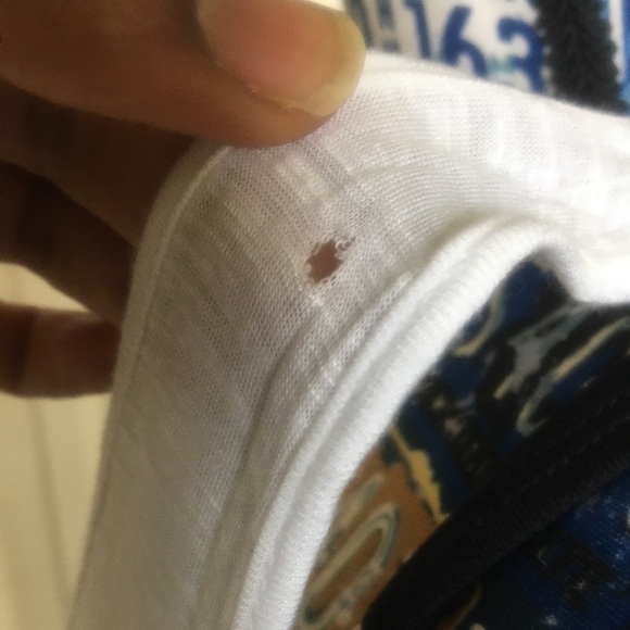 🚨5/$20 “Is It Cheat Day Yet?” Hi-low racer back shirt - Picture 5 of 6